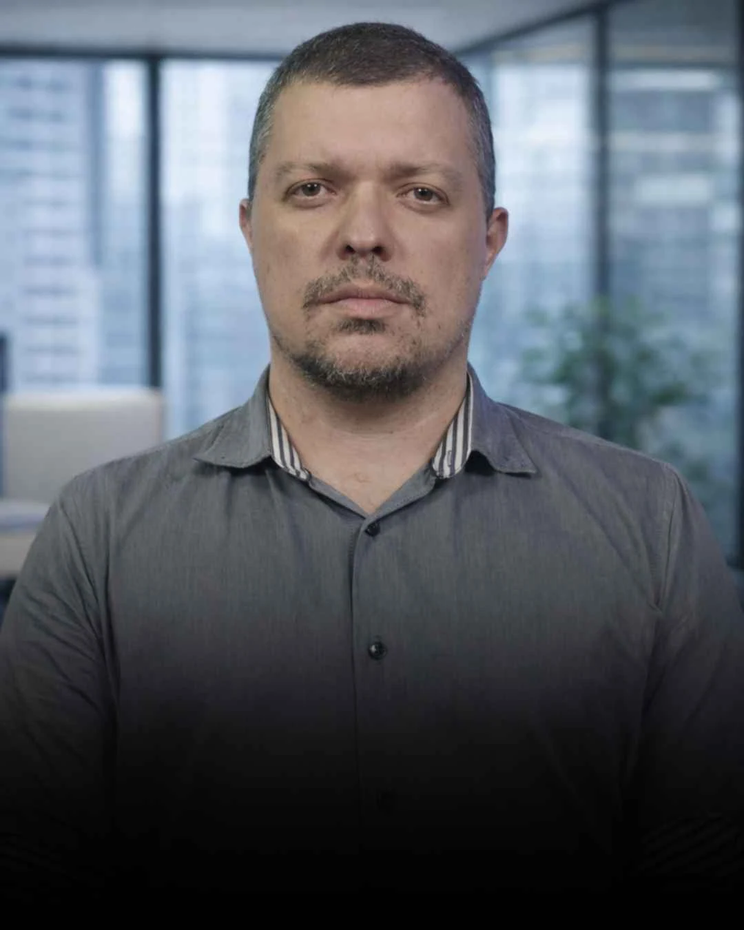 Foto de Gabriel Olímpio