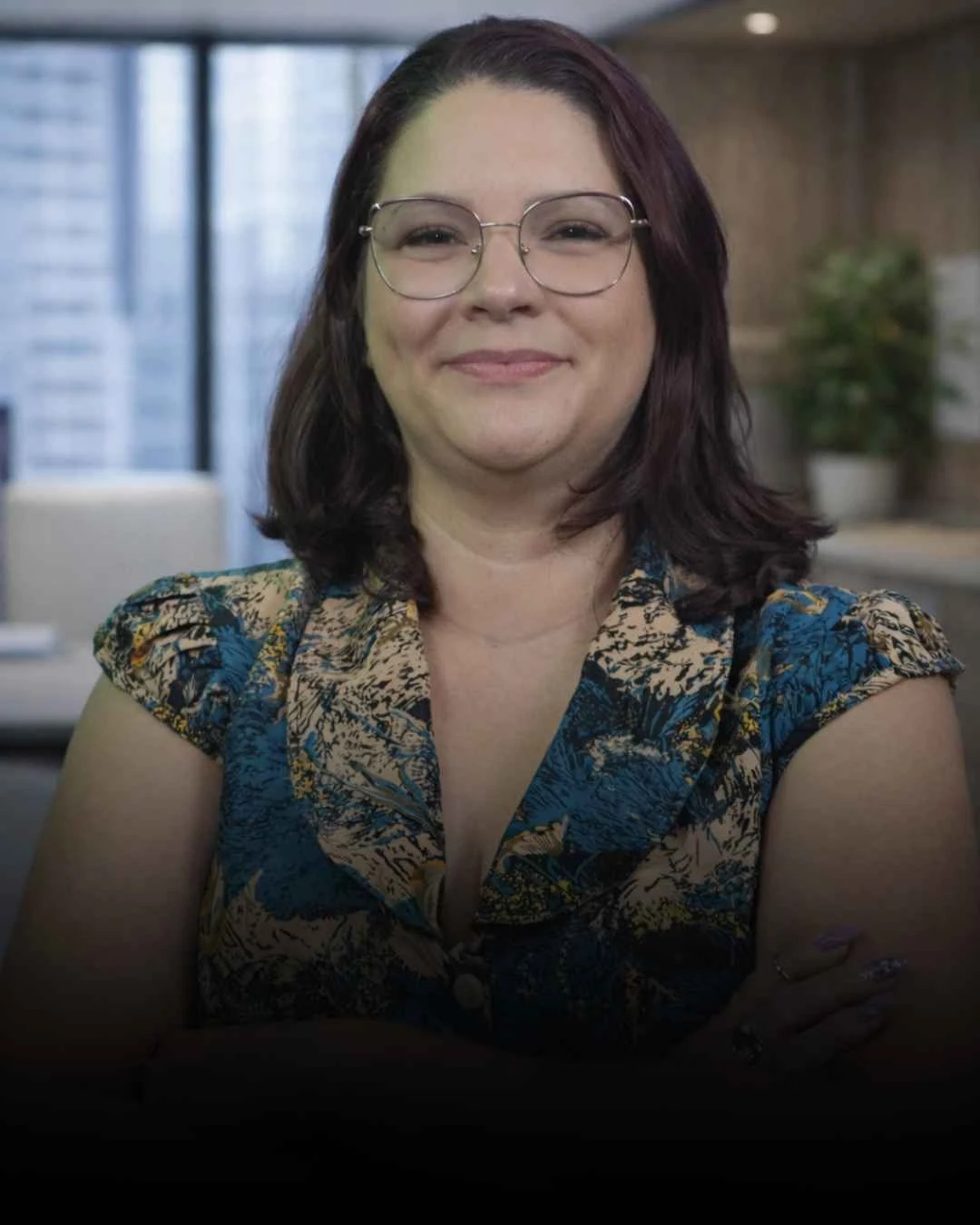 Foto de Luana Cecília