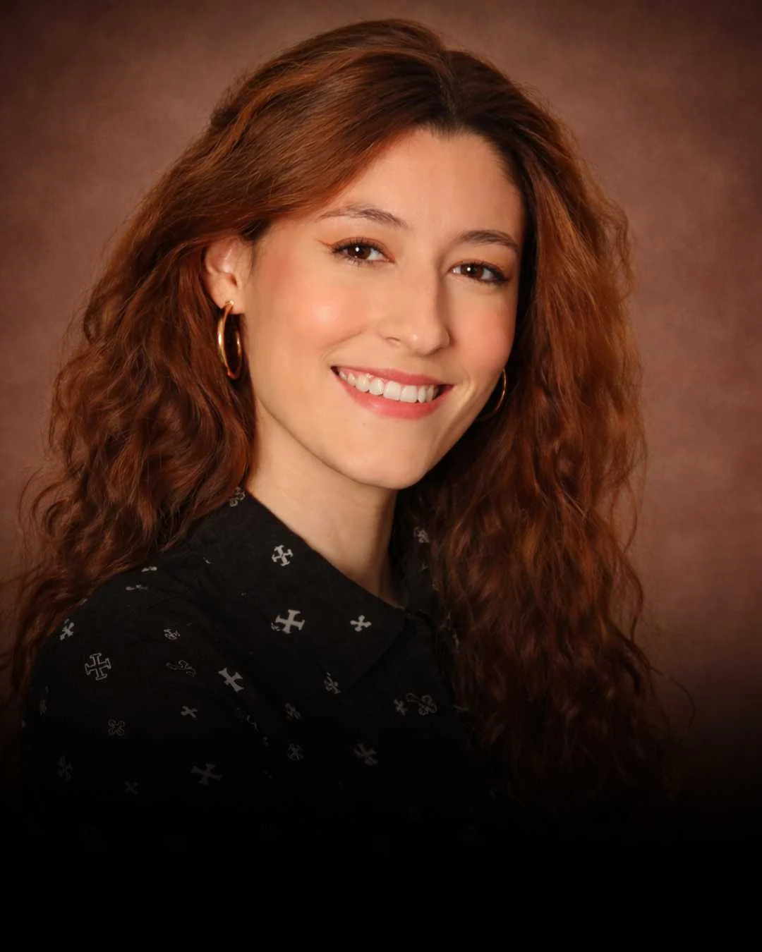 Foto de Tamara Valente