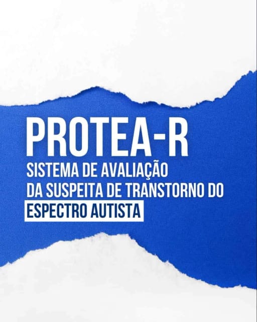 PROTEA-R