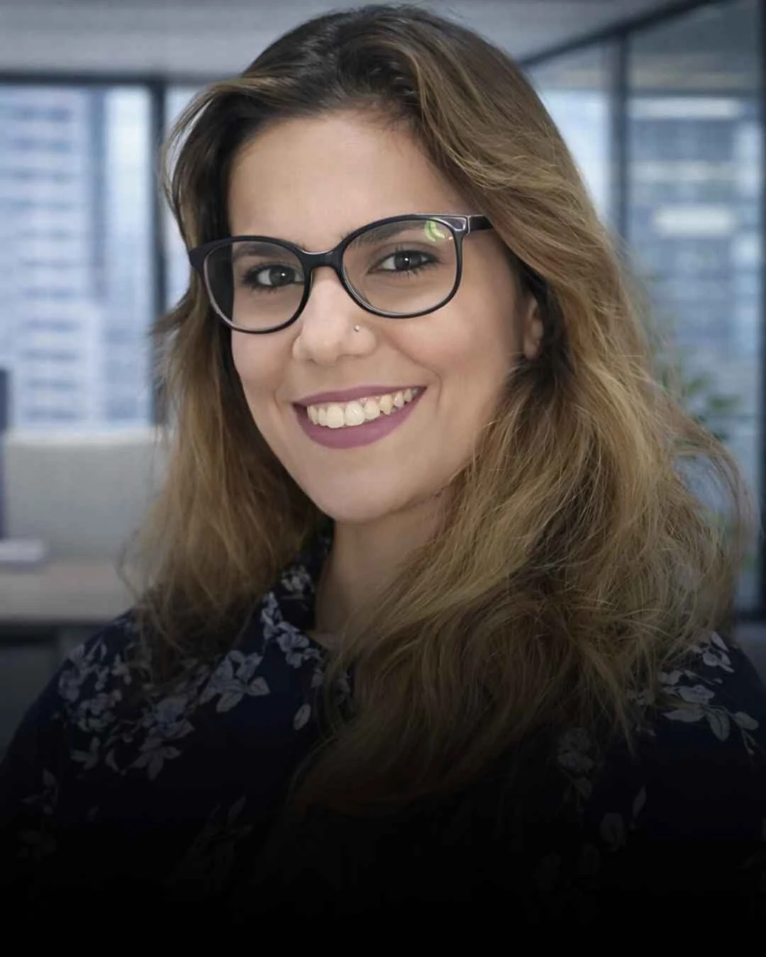 Foto de Dionne Correa